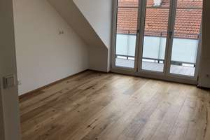 Helle 3-Zimmer-Wohnung mit Balkon in Hohenlinden – Abtwiese 8, 85664 Hohenlinden – Vorschaubild 2
