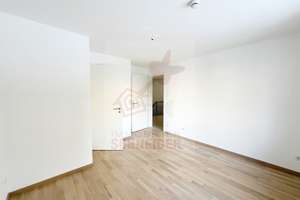 IMMOBILIEN SCHNEIDER - Lichtdurchflutete 3 Zi.-EG-Maisonette-Whg. mit Hobbyraum (Nr. 1) – Die vollständige Adresse der Immobilie erhältst du vom Anbieter., 81825 Waldtrudering, München – Vorschaubild 17