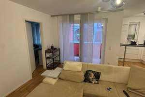 Property thumbnail 21