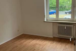 Perfekt aufgeteilte, charmante 2-Zimmer-EG-Wohnung mit Balkon, Einbauküche und modernem Bad – Bismarckstraße 26, 90489 Schoppershof, Nürnberg – Vorschaubild 23
