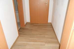 Schöne helle 2-Zimmerwohnung nahe Lene-Voigt-Park in Leipzig-Reudnitz – Kippenbergstraße 13, 4317 Reudnitz-Thonberg, Leipzig – Vorschaubild 6