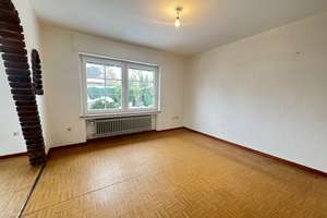 Freistehendes Haus in ruhiger Lage! – Die vollständige Adresse der Immobilie erhältst du vom Anbieter., 47589 Uedem – Vorschaubild 13