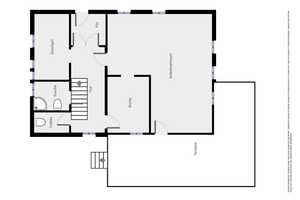 Traumhaus in Traumlage direkt am Fichtelberg! – Erzgebirgskreis – Vorschaubild 41