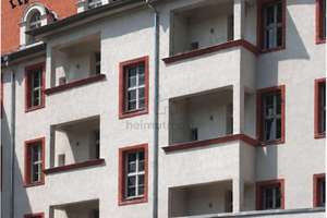 Vermietung ohne Leerstandsrisiko – denkmalgeschützte Kapitalanlage mit Mietpool – Die vollständige Adresse der Immobilie erhältst du vom Anbieter., 4159 Wahren, Leipzig – Vorschaubild 10