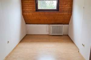 Zeitreise mit Potenzial – Sanierungsobjekt oder Neubaugrundstück – Alvenslebenstraße 9, 12307 Lichtenrade, Berlin – Vorschaubild 13