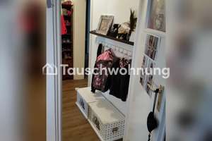 Tauschwohnung: 3,5-Zimmer-Wohnung in Berlin-Lichtenberg, 73 m² – Die vollständige Adresse der Immobilie erhältst du vom Anbieter., 10319 Friedrichsfelde, Berlin – Vorschaubild 5