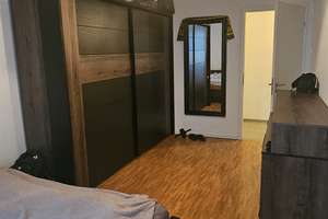 Gemütliche Wohnung in zentraler Lage in Flingern – Mettmanner Straße 16, 40233 Flingern Süd, Düsseldorf – Vorschaubild 7