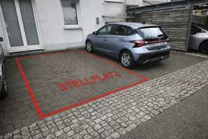 Licht. Ruhe. Natur. Exklusive 5-Zimmer-Wohnung in bester Vauban-Lage – 79100 Vauban, Freiburg im Breisgau – Vorschaubild 26