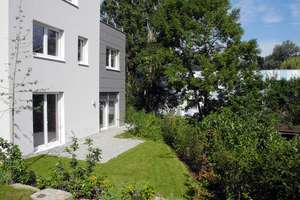 Provisionsfrei! Freistehendes EFH mit herrlicher Seesicht in ruhiger Lage – Mainaustraße 248a, 78464 Egg, Konstanz – Vorschaubild 5