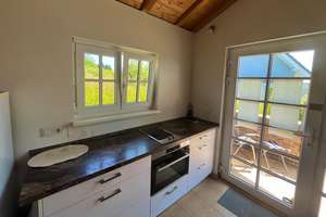 Einzigartiges Tiny Haus mit Weitblick – Die vollständige Adresse der Immobilie erhältst du vom Anbieter., 56865 Schauren – Vorschaubild 10