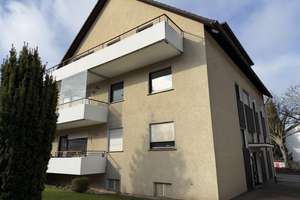 Sanierte Mietwohnung am Kurpark! – Die vollständige Adresse der Immobilie erhältst du vom Anbieter., 32105 Bad Salzuflen – Vorschaubild 9