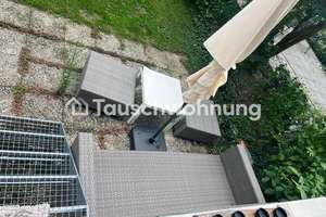 Tauschwohnung: Tauschwohnung: Von und innerhalb/Umkreis Bonn Bad Godesberg – Die vollständige Adresse der Immobilie erhältst du vom Anbieter., 53173 Alt-Godesberg, Bonn – Vorschaubild 10