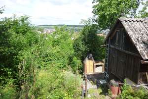 Idyllisches Wohnen in grüner Umgebung. Im Altbau oder als Neubau möglich – Die vollständige Adresse der Immobilie erhältst du vom Anbieter., 70469 Feuerbacher Tal, Stuttgart – Vorschaubild 7