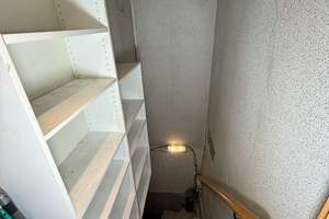 Grünes Familienidyll in Berlin-Marzahn – Ihr neues Zuhause mit Herz & Potenzial – Althansweg 3, 12685 Marzahn, Berlin – Vorschaubild 47