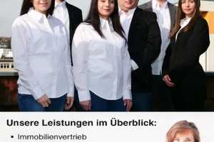 ++ Modernisierte Doppelhaushälfte in Top Lage von Murrhardt mit Garage, Garten++ zu verkaufen – Rems-Murr-Kreis – Vorschaubild 71