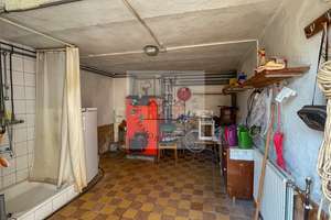 Kleines Bauernhaus mit Charme und Potenzial - Bieterverfahren für Individualisten mit Ideen – Die vollständige Adresse der Immobilie erhältst du vom Anbieter., 4808 Hohburg – Vorschaubild 25