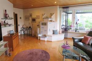 Hochwertiges Schmuckstück! Mit Sauna, Kachelofen und vielen Extras! – Die vollständige Adresse der Immobilie erhältst du vom Anbieter., 86368 Gersthofen – Vorschaubild 5