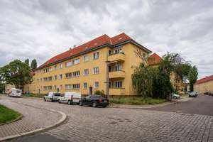 SEIL • 14,9 % p.a. • 1.223 €/qm • Magdeburg • MFH – Die vollständige Adresse der Immobilie erhältst du vom Anbieter., 39124 Neue Neustadt, Magdeburg – Vorschaubild 2