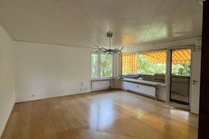Großzügige Lichtdurchflutete 3 Zimmer Wohnung mit Balkon und Komfortausstattung – Multring 33, 69469 Weinheim – Vorschaubild 6