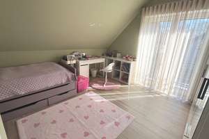 Modernes Einfamilienhaus mit traumhaftem Pool – Die vollständige Adresse der Immobilie erhältst du vom Anbieter., 49086 Widukindland, Osnabrück – Vorschaubild 32