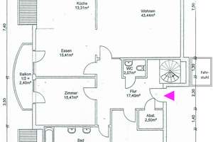 Property thumbnail 13