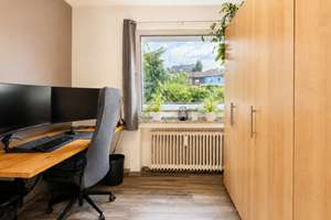Grünes Wohnglück! – Die vollständige Adresse der Immobilie erhältst du vom Anbieter., 44879 Dahlhausen, Bochum – Vorschaubild 11