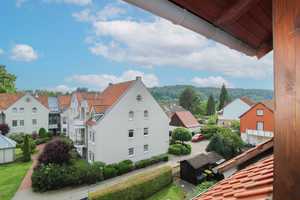 Historischer Charme trifft kontinuierliche Instandhaltung – Osterode am Harz (Kreis) – Vorschaubild 4