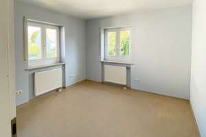 ZWEIFAMILIENHAUS FÜR WOHNEN+ARBEITEN/MEHRGENERATIONEN MIT GARAGE IN RUHIGER LAGE NÜRNBERG-MÖGELDORF – Die vollständige Adresse der Immobilie erhältst du vom Anbieter., 90480 Schmausenbuckstraße, Nürnberg – Vorschaubild 31