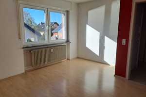 Sanierungsbedürftiges 3 Familienhaus mit Lagerhalle auf großem Grundstück – Karlsruhe (Kreis) – Vorschaubild 9