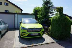 Familienfreundliches Reihenendhaus mit sonnigem Garten – Die vollständige Adresse der Immobilie erhältst du vom Anbieter., 74831 Gundelsheim – Vorschaubild 29