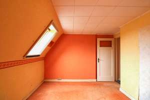 Zwischen Golfplatz und Dove Elbe – Großzügiges Wohnen im grünen Moorfleet – Die vollständige Adresse der Immobilie erhältst du vom Anbieter., 22113 Moorfleet, Hamburg – Vorschaubild 5