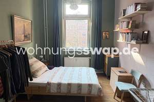 Wohnungstausch: Skalitzer Straße 54b – Skalitzer Straße b 54, 10000 Kreuzberg, Berlin – Vorschaubild 6