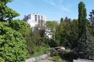 Property thumbnail 10