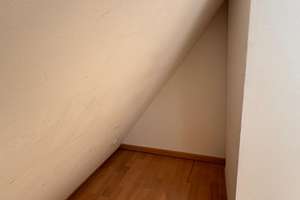 Wohnen mit Charakter: 2-Zimmer-Wohnung in Erlenstegen – haydnstraße 15, 90491 Erlenstegen, Nürnberg – Vorschaubild 2