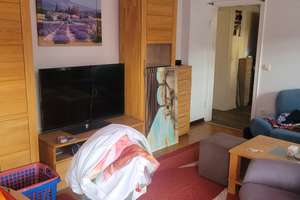 Zentrumsnah und ruhig, 2 ZKDB, Balkon – Drießendorfer Straße 35, 47798 Stadtmitte, Krefeld – Vorschaubild 10