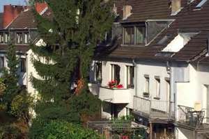 Möblierte Ruhige DG Maisonette Wohnung in Köln Altstadt  – Reinoldstraße 13, 50676 Altstadt/Süd, Köln – Vorschaubild 2