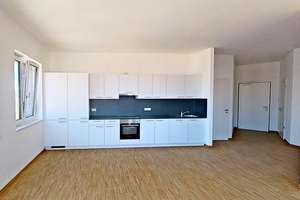 Modernes Wohnen in Kronsrode: Lichtdurchflutete 3-Zimmer-Wohnung mit EINBAUKÜCHE – Bärenbleek 8, 30539 Bemerode, Hannover – Vorschaubild 3