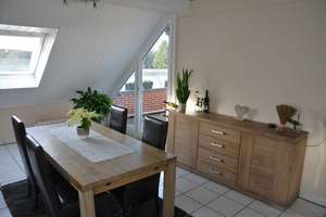 Schöne 4-Zimmer-Maisonette-Wohnung - Nähe Phoenix-See über den Dächern Dortmunds – Schürenerstraße 15, 44269 Schüren, Dortmund – Vorschaubild 14