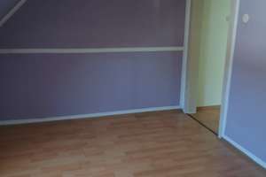 praktisch geschnittene 2 Zimmerwohnung – Düppelstr 2, 58097 Altenhagen, Hagen – Vorschaubild 2