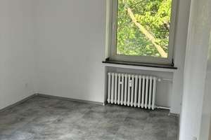 Sommer Special "Gutschein in Höhe von 1.000,00 €", 3 Zimmer Wohnung zu vermieten – Schlachtenstr. 7, 47137 Mittelmeiderich, Duisburg – Vorschaubild 7