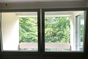 Traumhafte Wohnung in ruhiger und zentraler Lage von Anderten – 30559 Anderten, Hannover – Vorschaubild 21