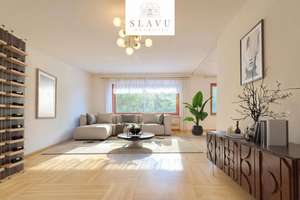 Zwei Häuser: Hinterhaus mit Garten zur Eigennutzung, Vorderhaus als rentable Vermietung – Pleikartsförster Straße 46, 69124 Kirchheim, Heidelberg – Vorschaubild 12