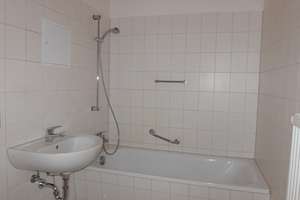 Wohnung mit Aufzug ? Klick hier ---»  Frisch saniert für Sie – Max-Türpe-Straße 50, 9122 Morgenleite, Chemnitz – Vorschaubild 7