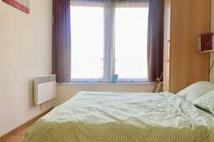Exklusive, sanierte 2-Raum-Wohnung mit Balkon und Einbauküche in Erfurt – Riethstraße 8, 99089 Erfurt – Vorschaubild 9