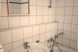 Traumhafte 2-Zi-Whg in Ehrenfeld direkt vom VK – 50825 Ehrenfeld (Ortsteil), Köln – Vorschaubild 14