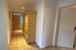 2-Zi.-Wohnung mit neuem Bad! – Die vollständige Adresse der Immobilie erhältst du vom Anbieter., 74921 Helmstadt-Bargen – Vorschaubild 3