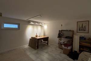 Neuwertiges Passivhaus in ruhiger Lage von Bleckede – Die vollständige Adresse der Immobilie erhältst du vom Anbieter., 21354 Bleckede – Vorschaubild 18