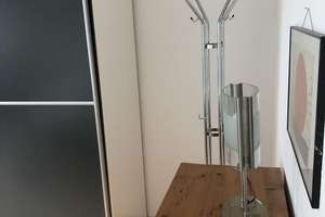 Attraktive 2-Zimmer-Wohnung im Grünen Kassel- Brasselsberg – Die vollständige Adresse der Immobilie erhältst du vom Anbieter., 34132 Brasselsberg, Kassel – Vorschaubild 8