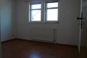 Komfort 3-Zimmer-Wohnung mit gr. Balkon in Wittingen – Die vollständige Adresse der Immobilie erhältst du vom Anbieter., 29378 Wittingen – Vorschaubild 3