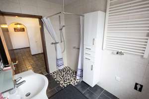 - Einfamilienhaus mit Ausbaupotenzial - – Die vollständige Adresse der Immobilie erhältst du vom Anbieter., 72766 Sondelfingen, Reutlingen – Vorschaubild 14